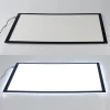 A2 Large Acrylic Adjustable Bright LED Tracing Light Box Artist Work Desk Sketch Stencil Drawing A2 Tracing Pad