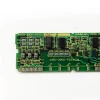 A20B-2900-0630 Fanuc original pcb circuit board system memory card