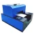 Import A3 size UV printer 6090 flatbed for pen/Wood/Glass/Metal/t shirt printing machine prices from China