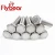 Import A4-80 Bolts / DIN933 hex bolts manufacturer flybearhex head bolts from China