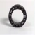 Import Abec 7 Si3N4 ZrO2 Ball 627 608 full ceramic bearings for Skateboard Wheel from China