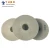 Import abrasive tool grinding stone for copper cylinder copper gravure cylinder from China