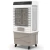 AC-120 Drive Away Mosquitoes Air Cooler Fan with Mosquito-Repellent Household and Industrial Use Tower Fan