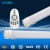 Import AC100-245V remote control Adjustable brightness 1.2m led tube lighting t8 rgb led tube from China
