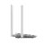 Import AC1200 AIoT wifi router 1200Mbps Dual-Band Gigabit repeater wifi routers wireless router with 4*5dBi External Antennas from China