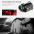 Import AC3 4K UHD Professional WIFI Digital Video Camera Ghost Hunting IR Light Night Vision Youtube Camcorder from China