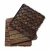 Import Acacia Wood Parquet Floor/Wood Flooring Deck Waterproof/Anti-slip, easy to install from Vietnam