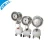 Import AceFog Summer cooling misting spray fan cooling water mist fan from China