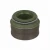 Import ACK ENGINE VALVE STEM SEAL A6120500058 from China