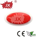 Acoustic Components waterproof sound chip for clothes and sweater,x-max jumpers