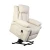 Import Acrofine promotion cheers furniture recliner sofa from China