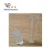 Import Acrylic clear plastic rods clear acrylic round bar in 1000mm length from China