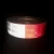 Import Acrylic Material Conspicuity Marking Reflective Tape for Truck from China