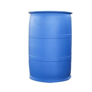 Acrylic polymer emulsion for waterproof concrete slurry