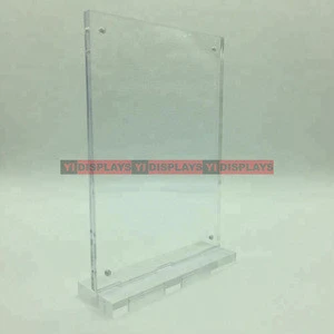 Supermarket Metal Wire Rack Rotating Counter Keychain Holder Display Stand  - China Display and Counter Display price