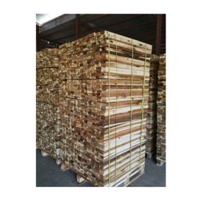 Buy Ad/ Kd Acacia Sawn Wood Lumber/ Timber Acacia Mangium Timbers For ...