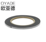 adhesive butyl tape