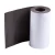 Import Adhesive Magnetic Dry Erase Roll Up Whiteboard from China