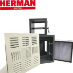 Adjustable Aluminum Air Outlet Roof Louver Ventilation Grilles Aluminum Ventilation Return Air Grille Ac Return Grille