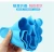 Import Adjustable Baby Hat Toddler Kids Shampoo Bathing Shower Cap Wash Hair Shield Direct Visor Caps For Children Baby Care 3 from China