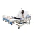 Import Adjustable medical hospital electrical beds price from China