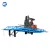 Import Adjustable mobile Car trailer yard ramp forklift loading and unloading dock ramps for sale from China