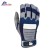 Import Adjustable Multipurpose High Quality Softball Batting Gloves With Custom Design from Pakistan