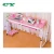Import Adjustable Overbed Table Laptop Cart Computer Table from China