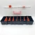 Import Adjustable Simple Plastic Tool Box Hardware Storage Heave Duty Plastic Tool Box With Handle from China