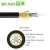 Import ADSS aerial fiber optic cable high quality from factory from China