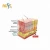 Import ADSS latest Anti-wrinkle removal hifu machine from China