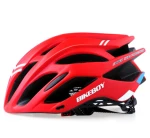 Adult Bike helmet road bike Helmet mountain bike mtb adult men cycling helmet