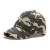 Import Adult Camouflage Baseball Cap Women Ponytail Leopard Print Sports Hat Men Cotton High-quality Baseball Hat Cap from China