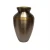 Import Adult Cremation Urns Funeral Supplies Brass Engraved Cremation Urns Wholesale  Manufacturer From India High Quality from India