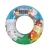 Import Adults /kids size phthalate free swimming ring with custom logo blow up swim tube from China