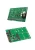 Import Advanced Chess Computer Electronic Boards Of Digital Duplicator All Tester Pcb Board Electronic Erasable Board For Children from China