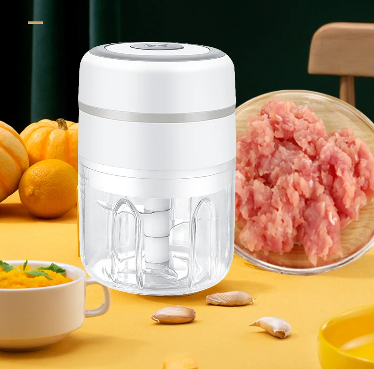 advanced custom kitchenaid meat grinder multi blender and meat grinder