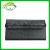 Import Advanced genuine leather wallets ladies clutch purse Ostrich skin purse with hook/italian leather wallet from China