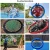 Import Aerial Swings Baseball Swing Children Garden Games Indoor Plastic And Slide Set School Playground Frame Play In ChildrenS Child from China