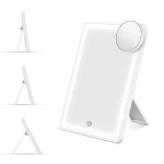 AEVO Led Makeup Mirror with light