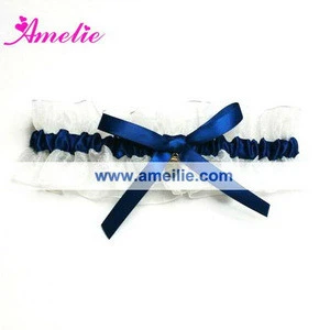 AG1016 Assorted cheap wedding garter belt