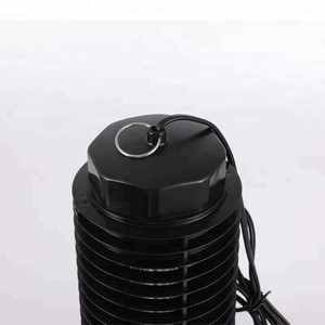 AGD-04 powered bug zapper mosquito killer lamp