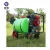 Import agricultural power sprayer, plunger pump from China