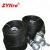 Import Agricultural rubber hose for irrigation from China