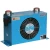 Import Agricultural ship mineral port machinery CE approved industrial evaporative air cooler from China