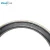 Import Agricultural tractor shaft oil seal  311569A1 130X160X14.5/16 NBR rubber from China