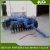 Import Agriculture Machinery Equipment / Farming Equipment / Disc Harrow from China