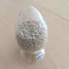 agrochemical mono ammonium phosphate granular fertlizers 11-44-0,monoammonium phosphate price