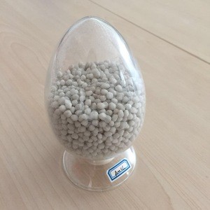 agrochemical mono ammonium phosphate granular fertlizers 11-44-0,monoammonium phosphate price