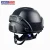 Import Aholdtech M-S01 Tactical Ballistic ISO NIJ IIIA 3A MICH Mid Cut ACH Bulletproof Helmet For Army Police from China